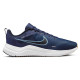 Nike Downshifter 12